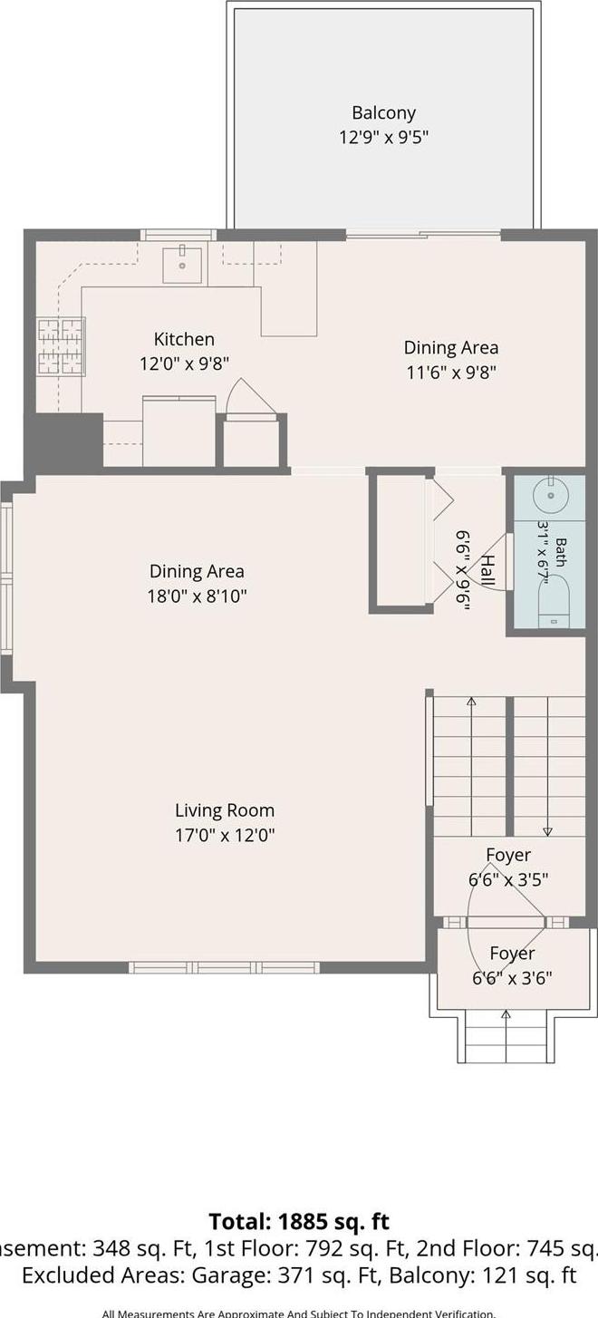 Single Family Rockridge Drive  Orange County, NY 10930, MLS-1042318-45