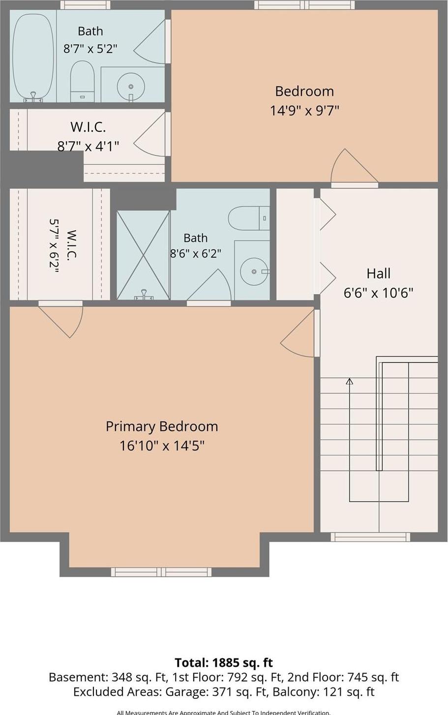 Single Family Rockridge Drive  Orange County, NY 10930, MLS-1042318-46