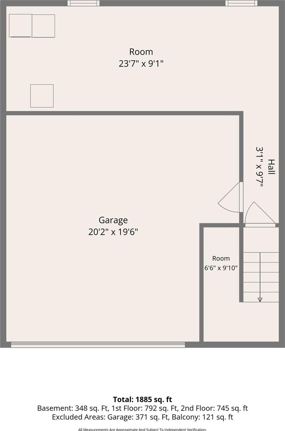 Single Family Rockridge Drive  Orange County, NY 10930, MLS-1042318-47