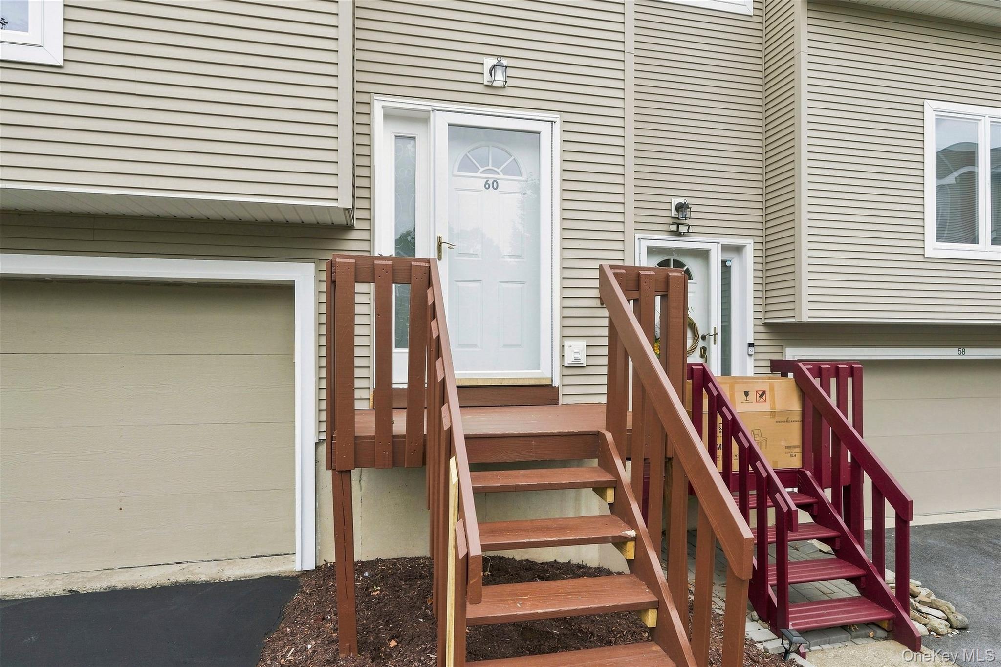 Single Family Rockridge Drive  Orange County, NY 10930, MLS-1042318-7