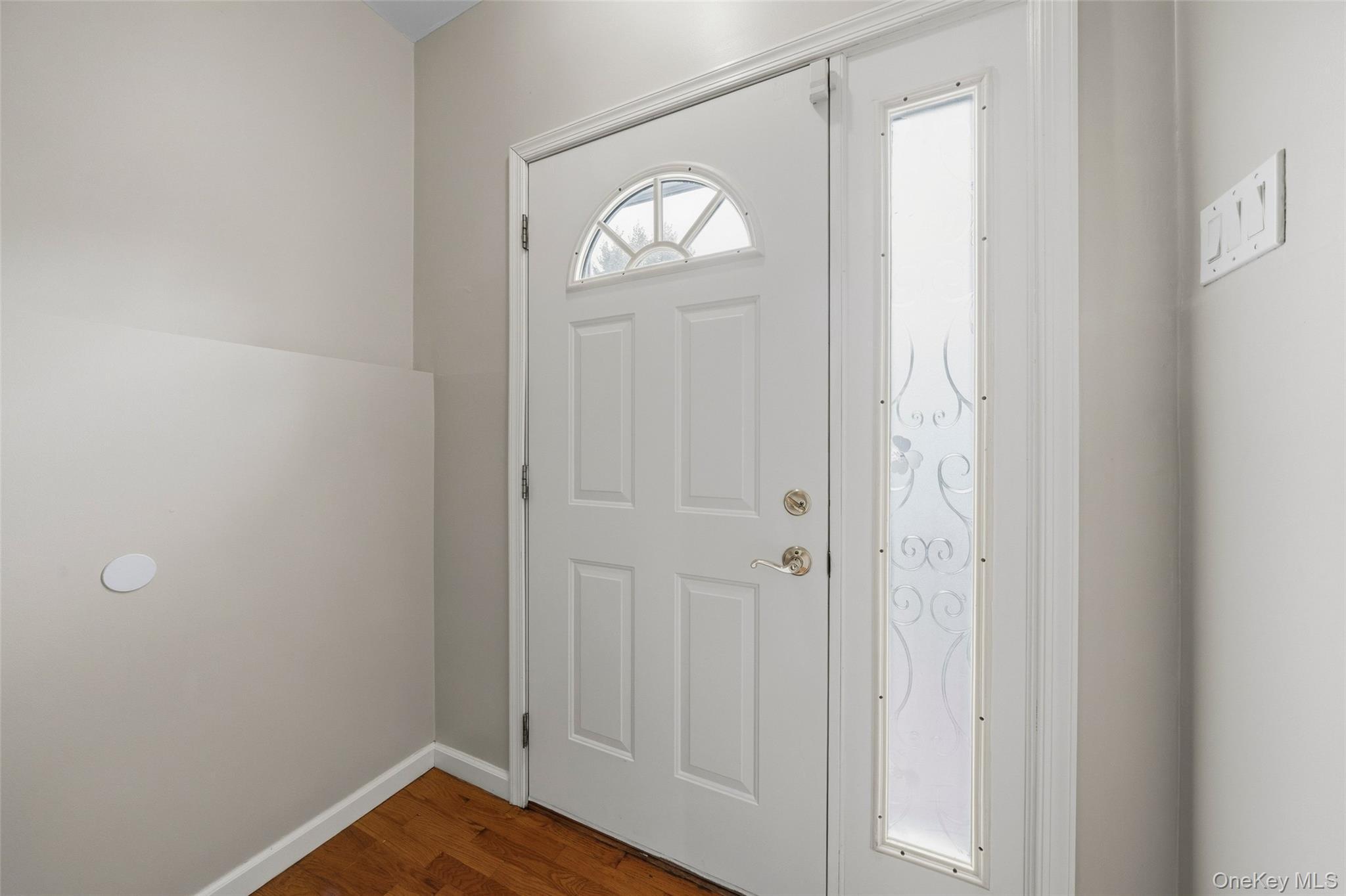 Single Family Rockridge Drive  Orange County, NY 10930, MLS-1042318-8