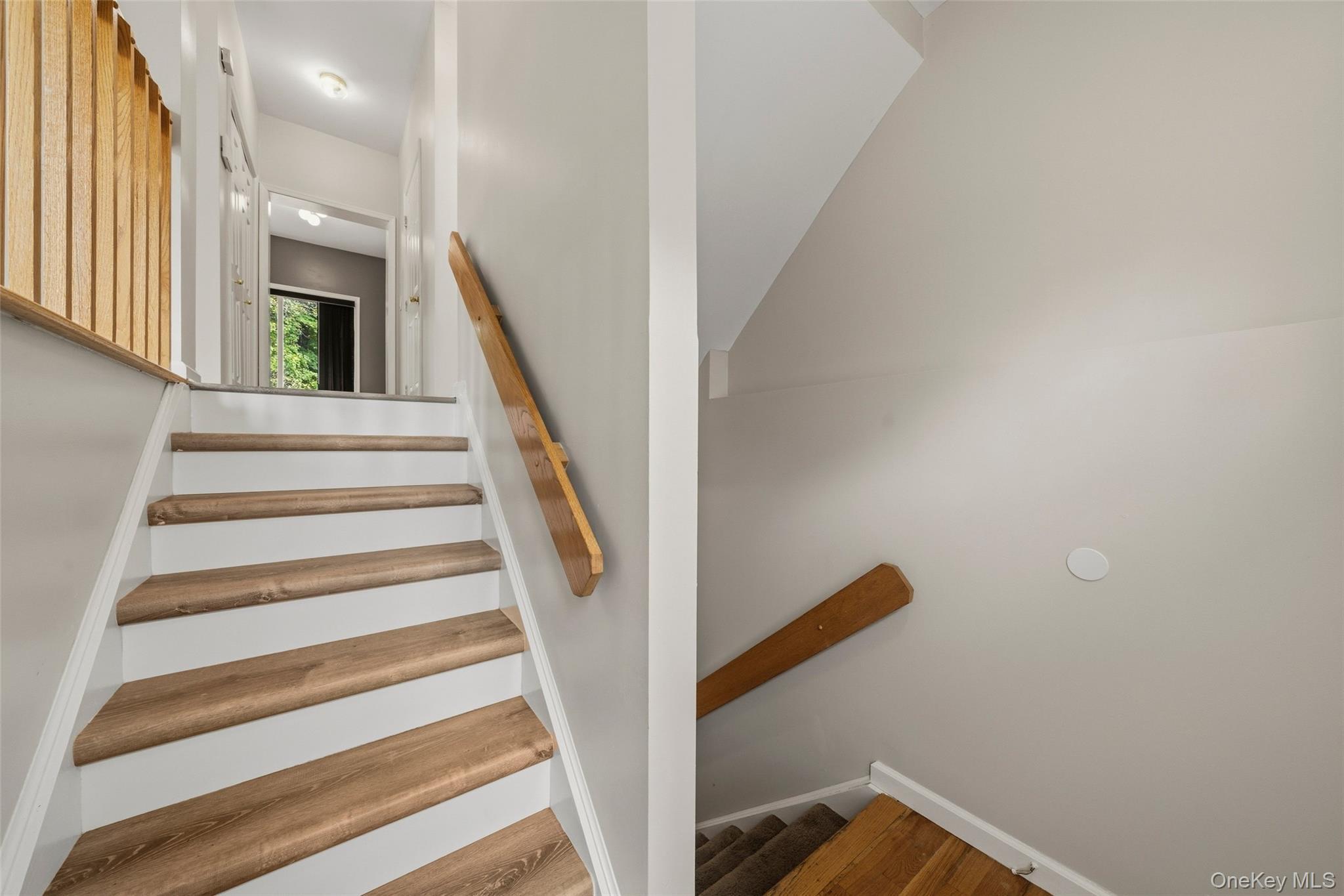Single Family Rockridge Drive  Orange County, NY 10930, MLS-1042318-9