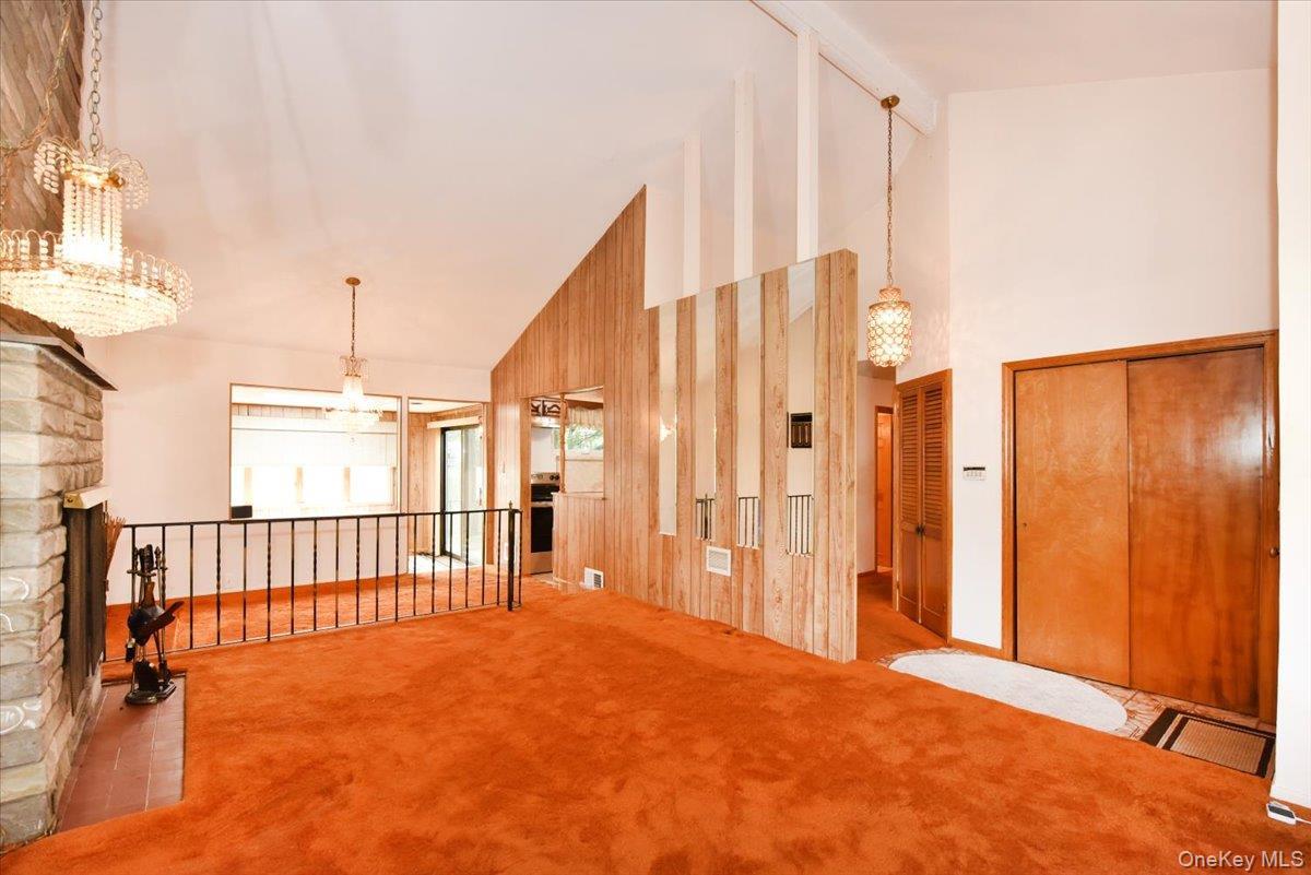 Single Family Franklin Street Nassau County, NY 11762, MLS-1042332-10