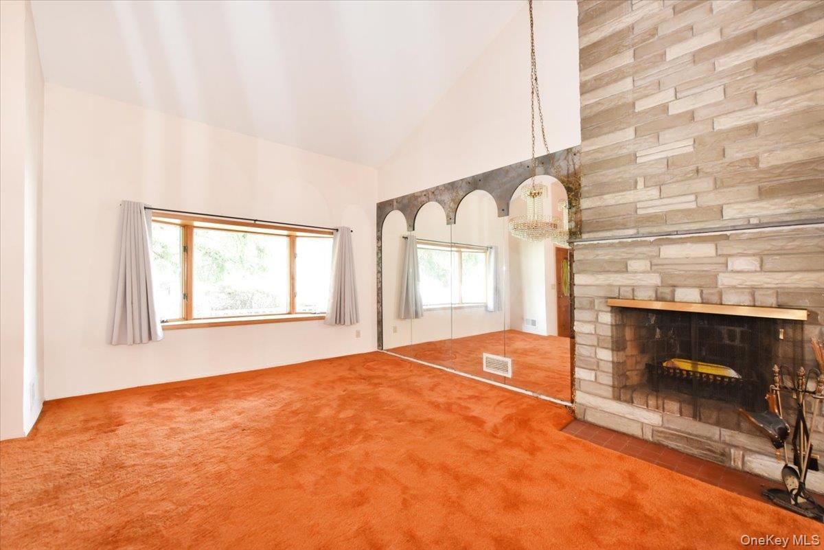 Single Family Franklin Street Nassau County, NY 11762, MLS-1042332-11
