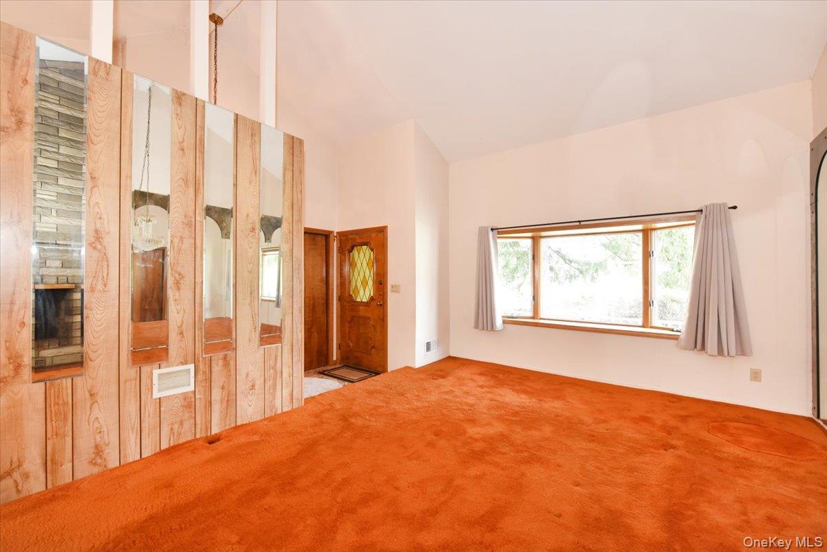 Single Family Franklin Street Nassau County, NY 11762, MLS-1042332-12