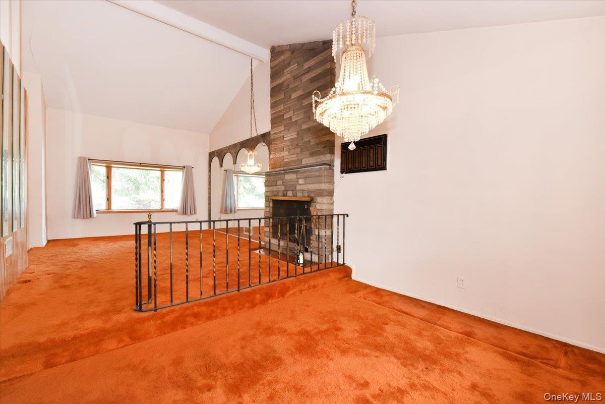 Single Family Franklin Street Nassau County, NY 11762, MLS-1042332-13