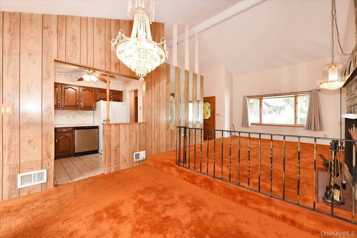 Single Family Franklin Street Nassau County, NY 11762, MLS-1042332-14