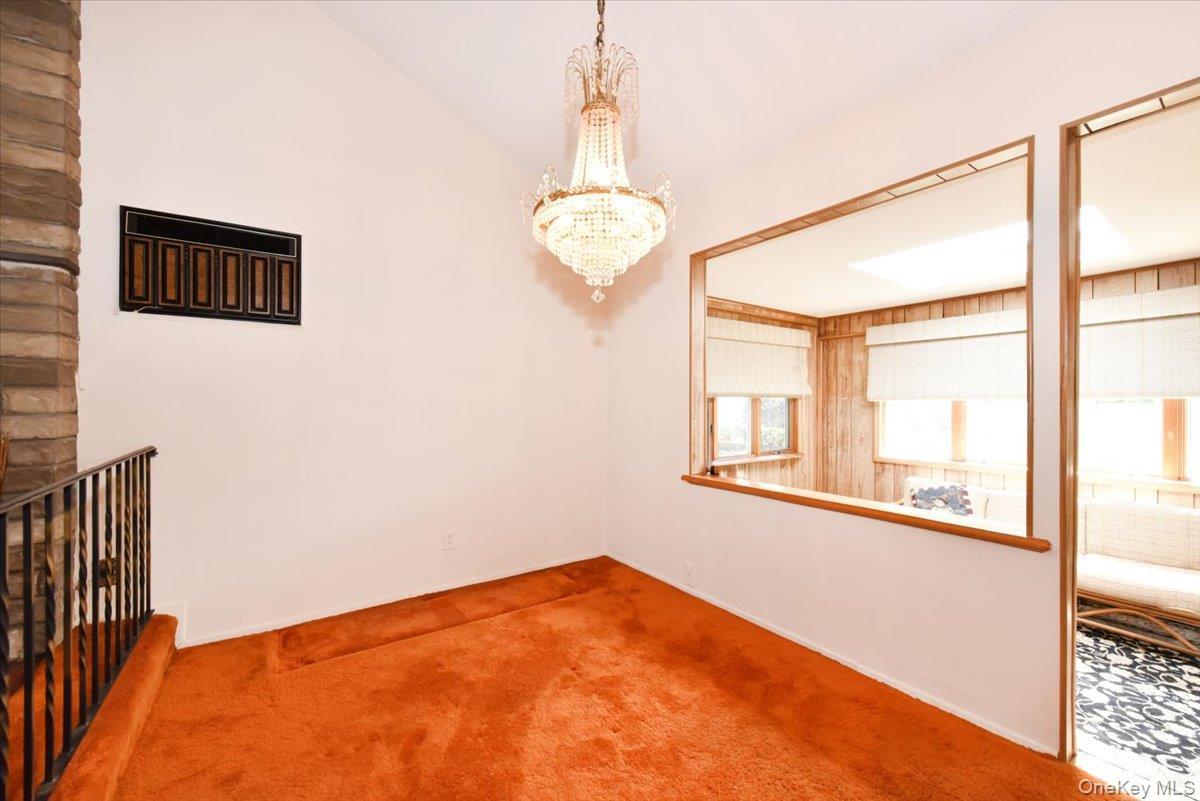 Single Family Franklin Street Nassau County, NY 11762, MLS-1042332-15