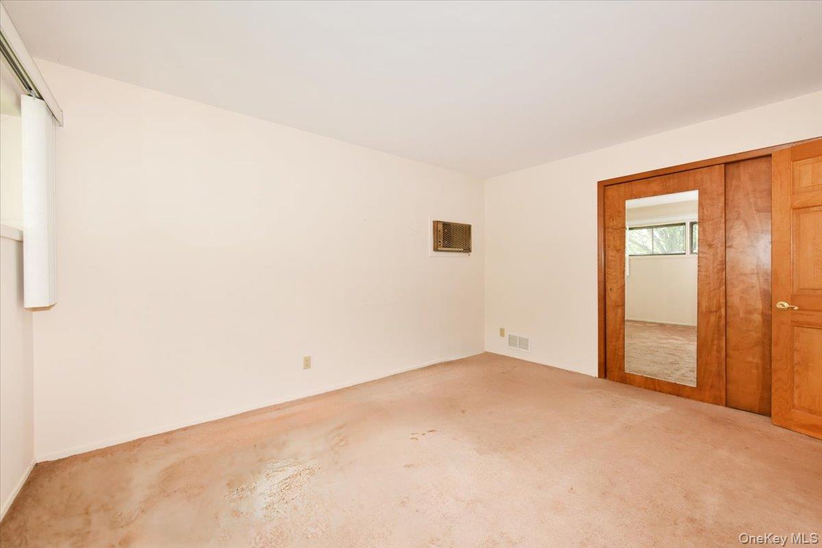 Single Family Franklin Street Nassau County, NY 11762, MLS-1042332-20