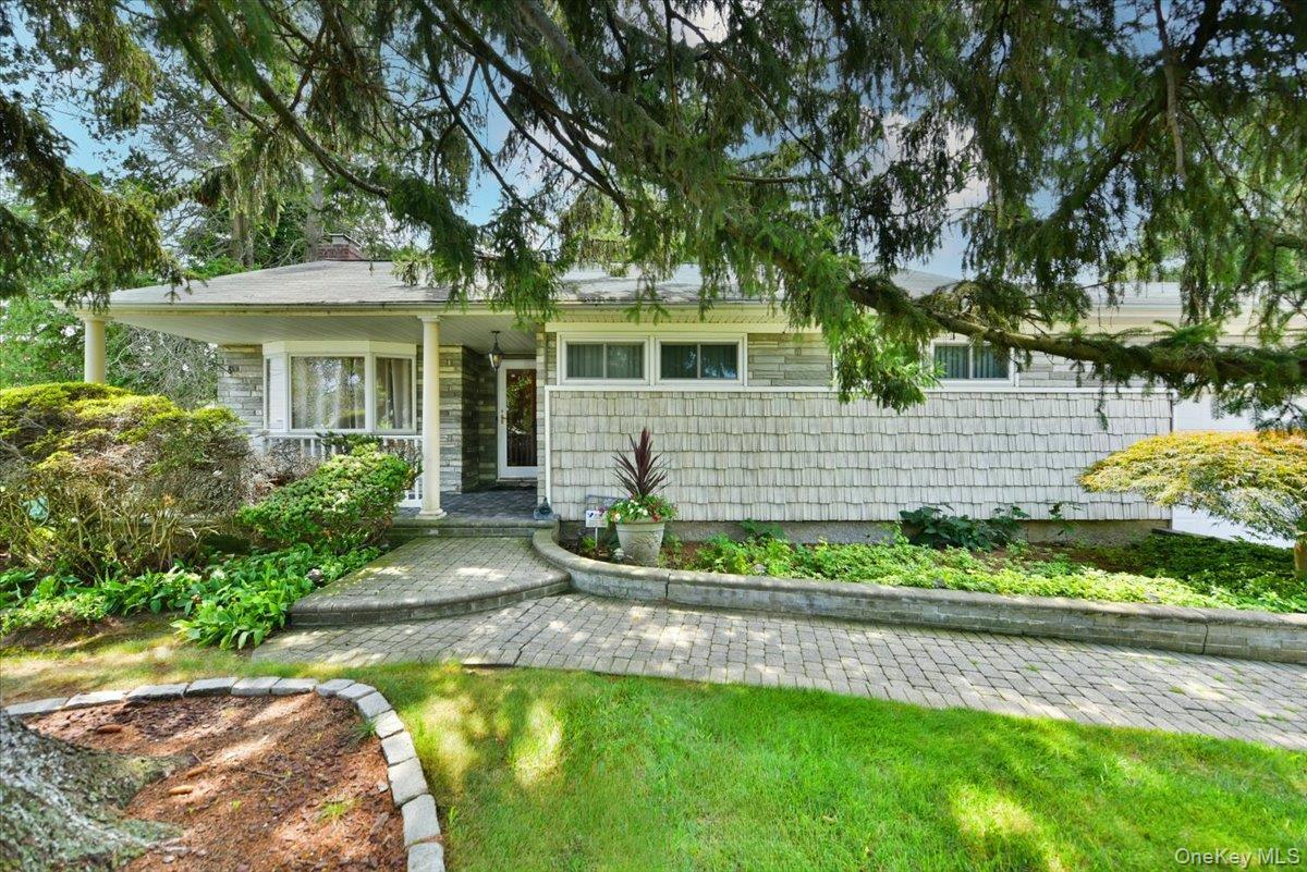 Single Family Franklin Street Nassau County, NY 11762, MLS-1042332-3