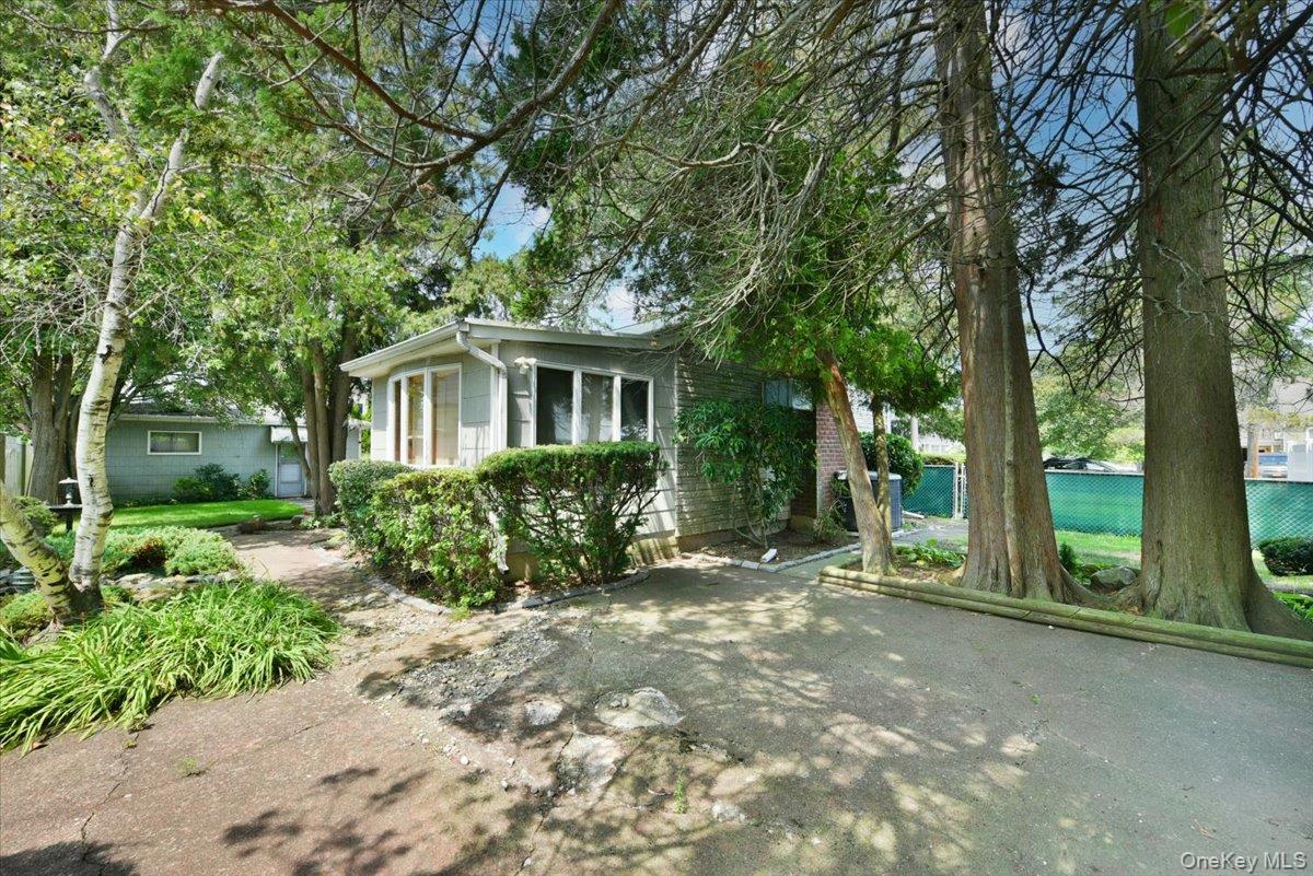 Single Family Franklin Street Nassau County, NY 11762, MLS-1042332-31