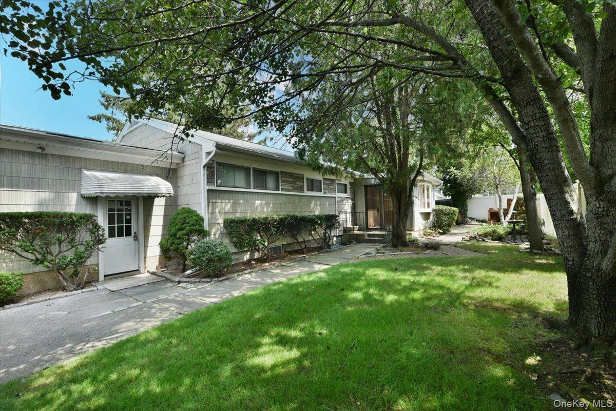 Single Family Franklin Street Nassau County, NY 11762, MLS-1042332-32