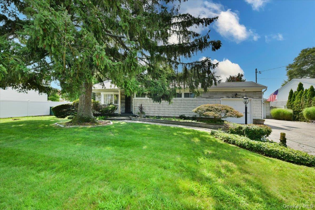 Single Family Franklin Street Nassau County, NY 11762, MLS-1042332-5