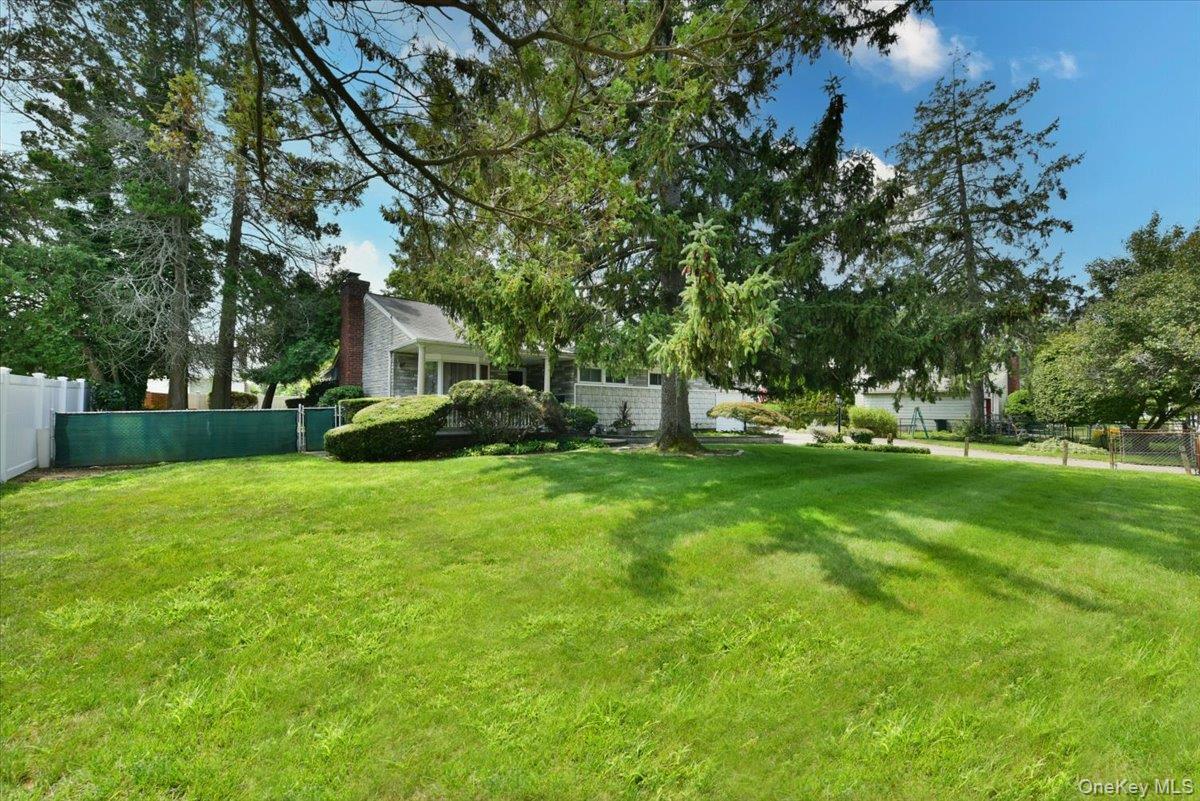 Single Family Franklin Street Nassau County, NY 11762, MLS-1042332-6
