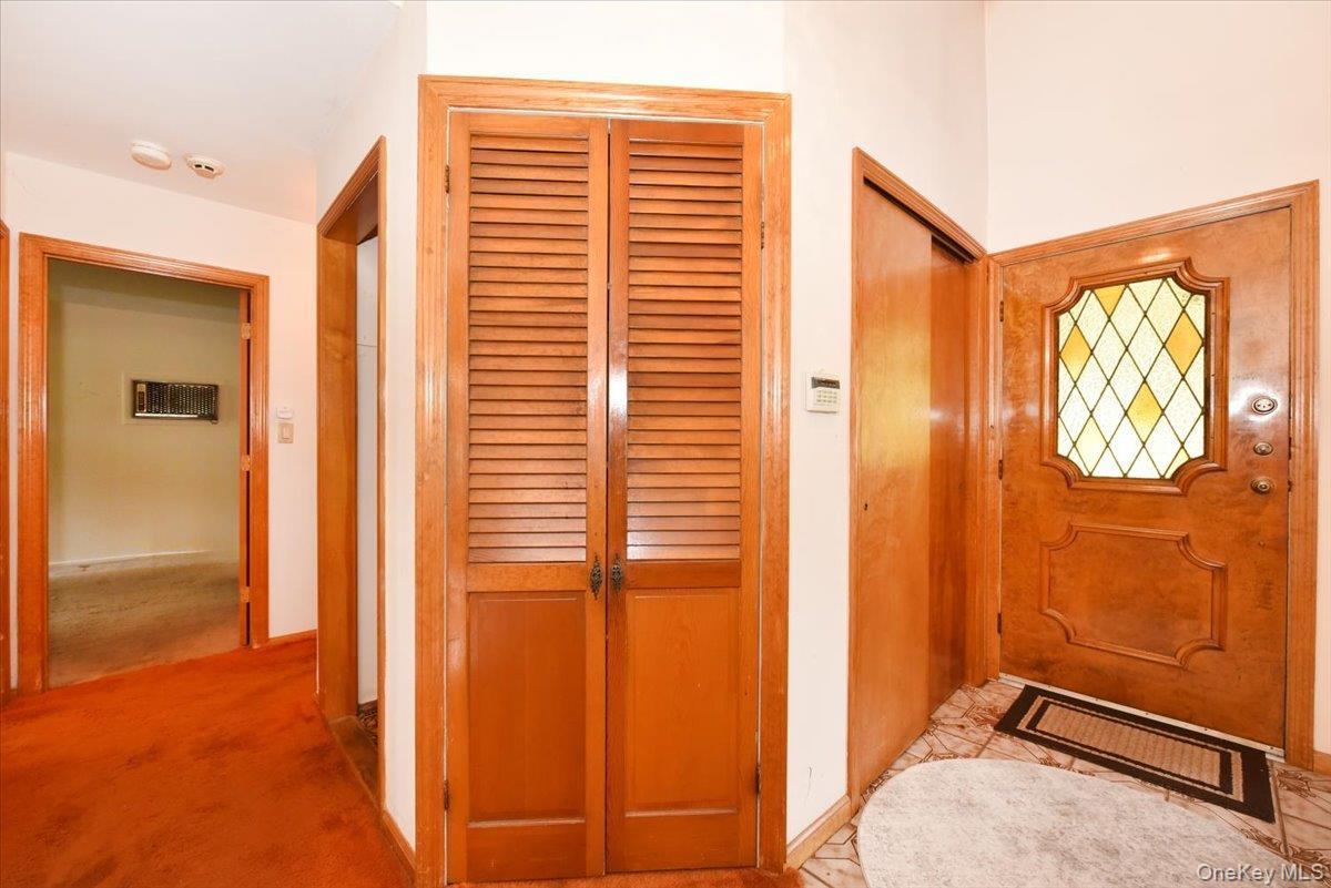 Single Family Franklin Street Nassau County, NY 11762, MLS-1042332-8