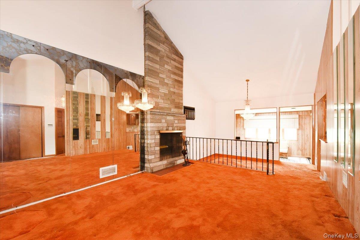 Single Family Franklin Street Nassau County, NY 11762, MLS-1042332-9