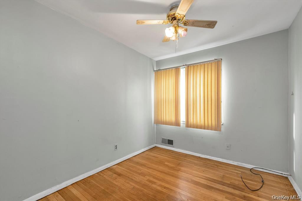 Single Family Francis Lewis Boulevard Queens, NY 11411, MLS-1042336-10