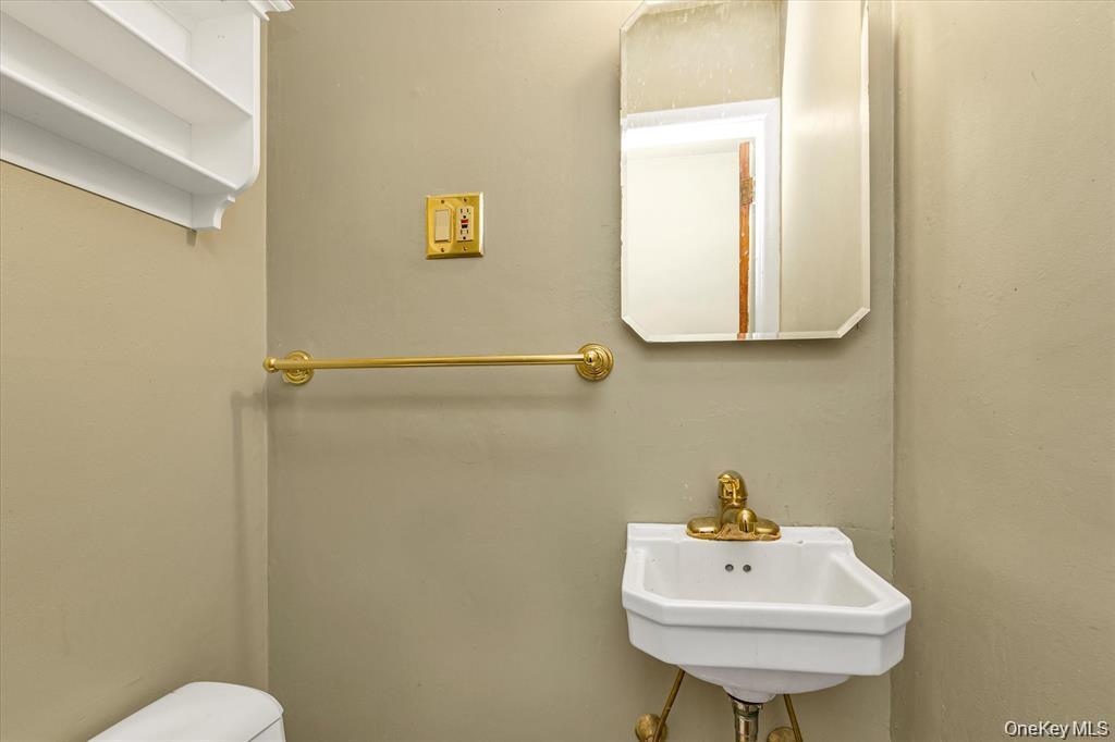 Single Family Francis Lewis Boulevard Queens, NY 11411, MLS-1042336-11