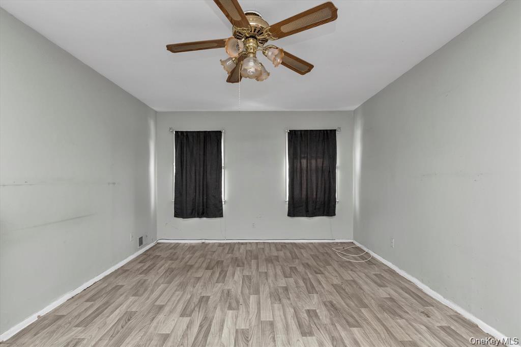 Single Family Francis Lewis Boulevard Queens, NY 11411, MLS-1042336-13