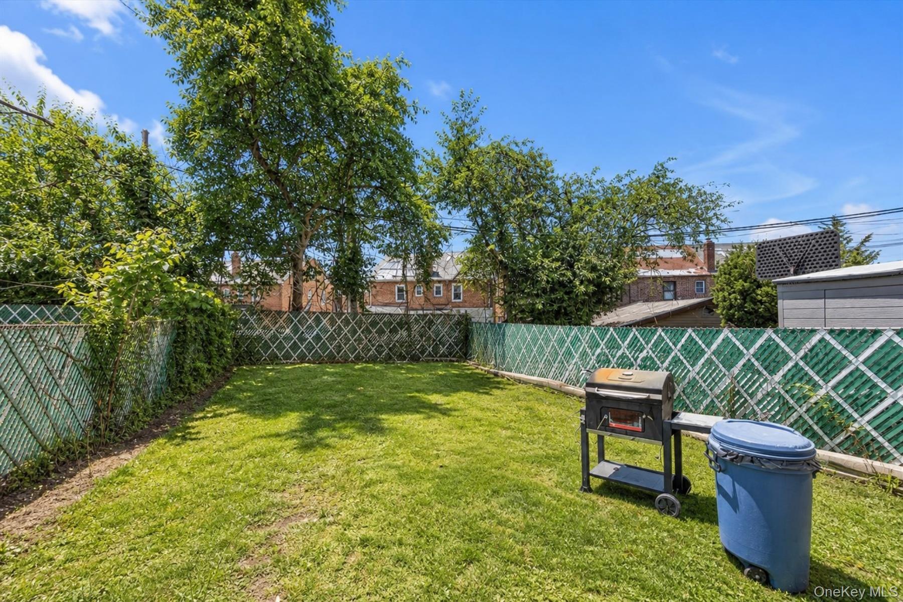 Single Family Francis Lewis Boulevard Queens, NY 11411, MLS-1042336-16
