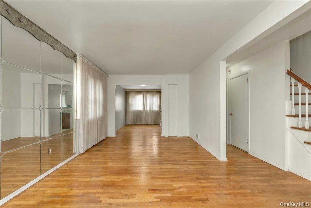 Single Family Francis Lewis Boulevard Queens, NY 11411, MLS-1042336-5