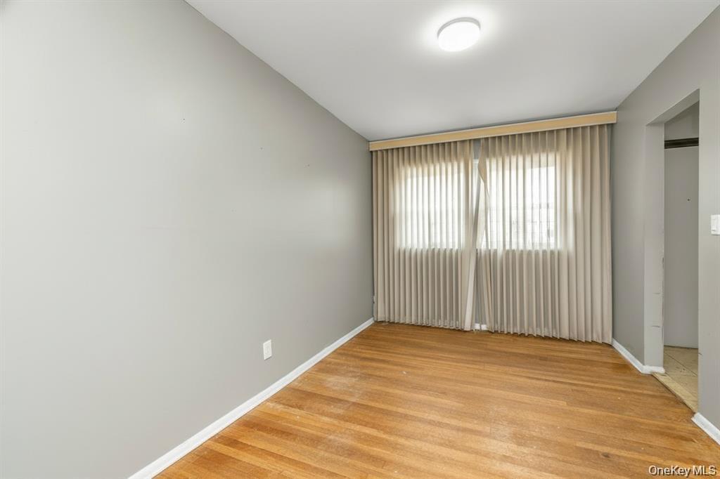 Single Family Francis Lewis Boulevard Queens, NY 11411, MLS-1042336-6