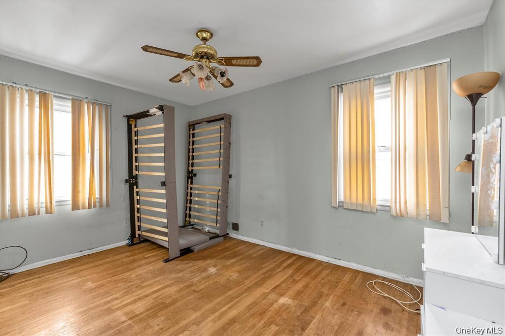 Single Family Francis Lewis Boulevard Queens, NY 11411, MLS-1042336-9
