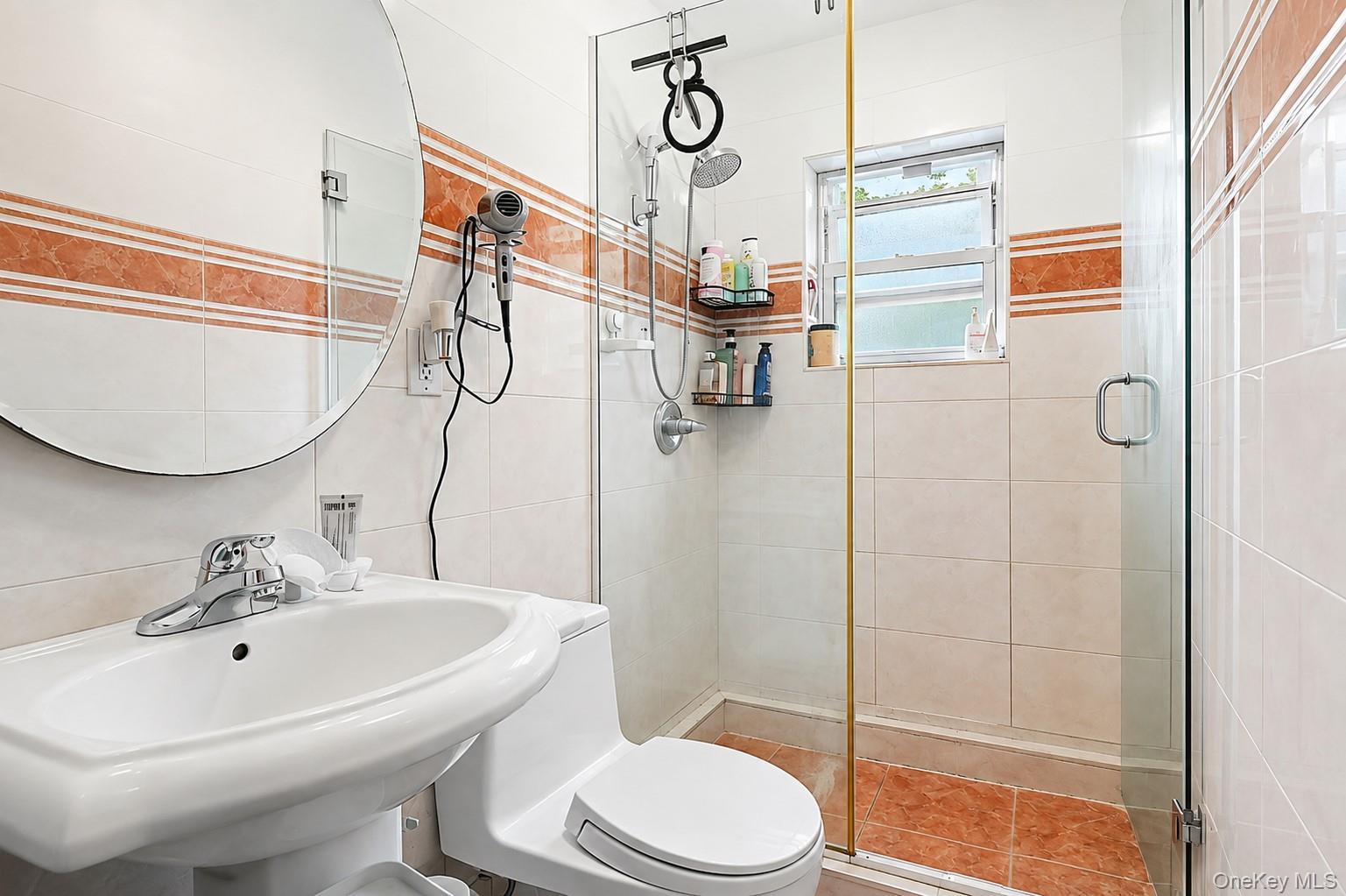 Single Family 204th Street Queens, NY 11361, MLS-1042342-8