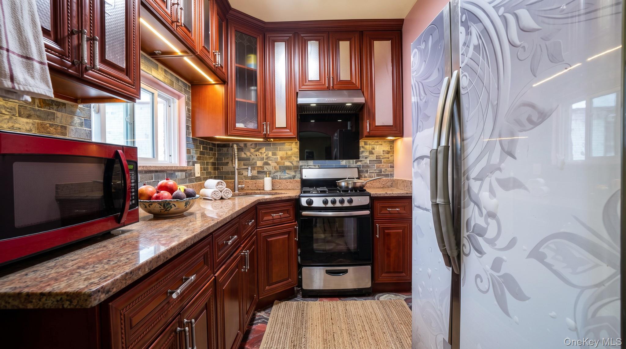 Single Family Sutphin Blvd Queens, NY 11435, MLS-1042344-10