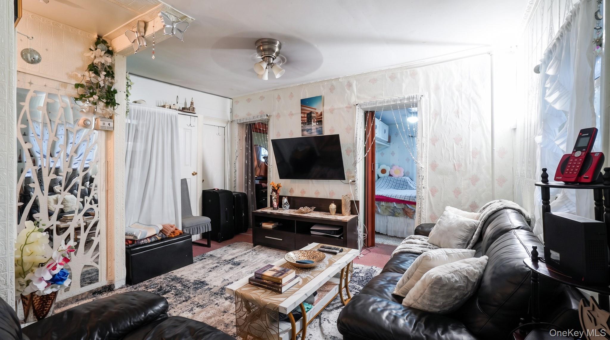 Single Family Sutphin Blvd Queens, NY 11435, MLS-1042344-12