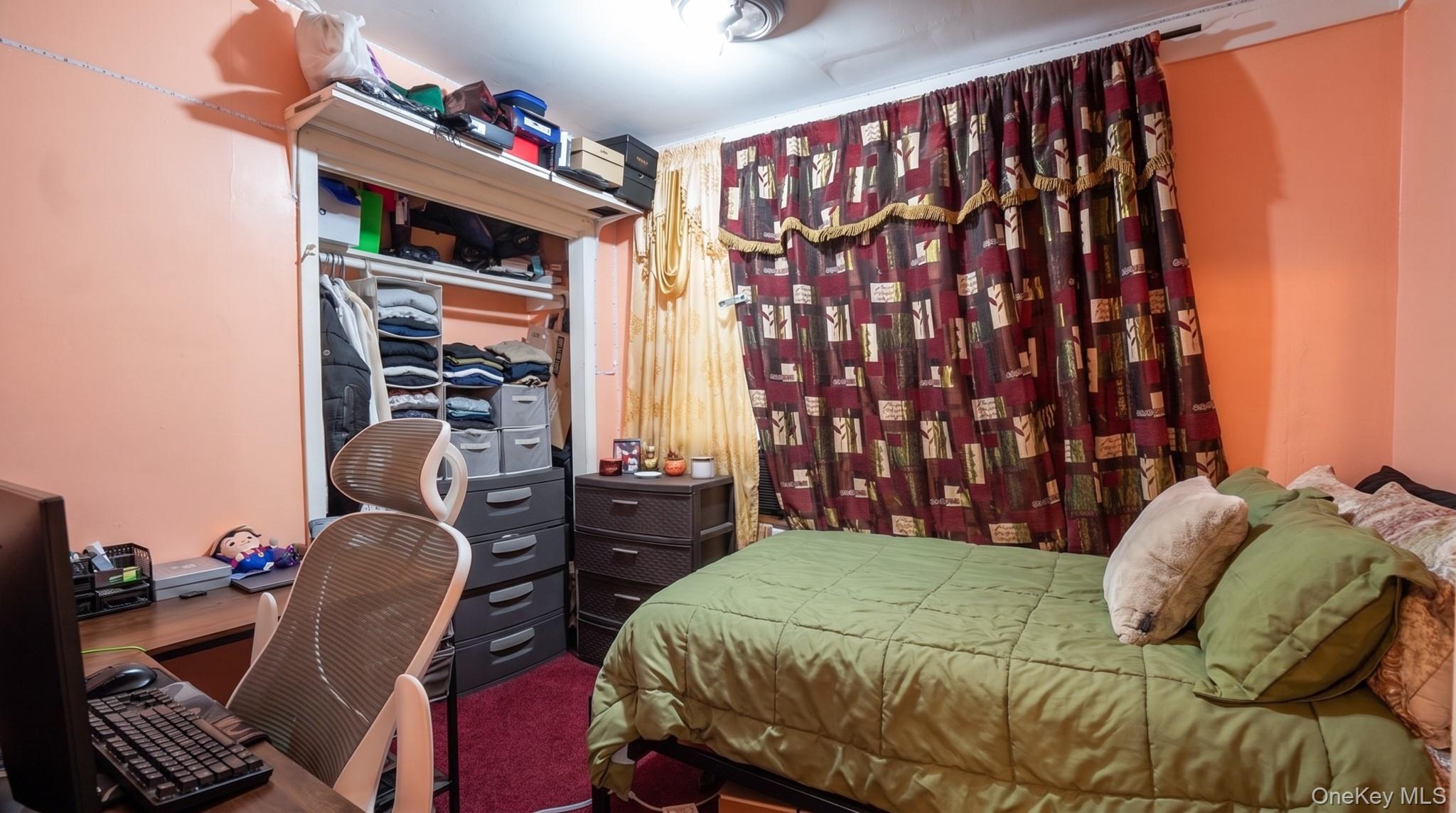 Single Family Sutphin Blvd Queens, NY 11435, MLS-1042344-13
