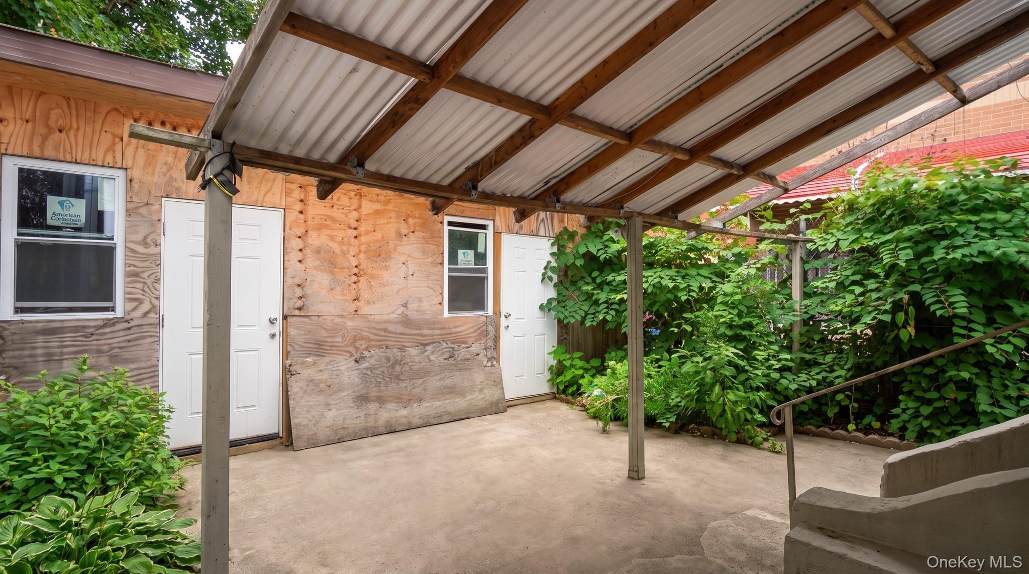 Single Family Sutphin Blvd Queens, NY 11435, MLS-1042344-17