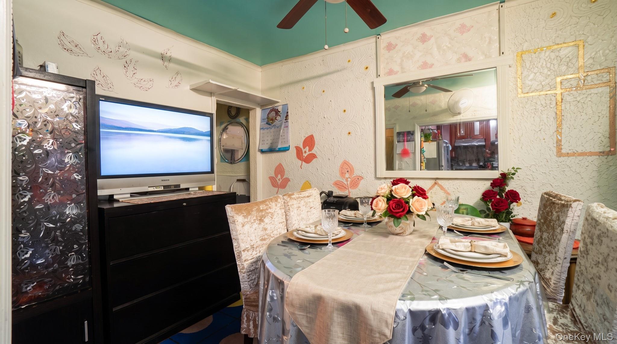 Single Family Sutphin Blvd Queens, NY 11435, MLS-1042344-18