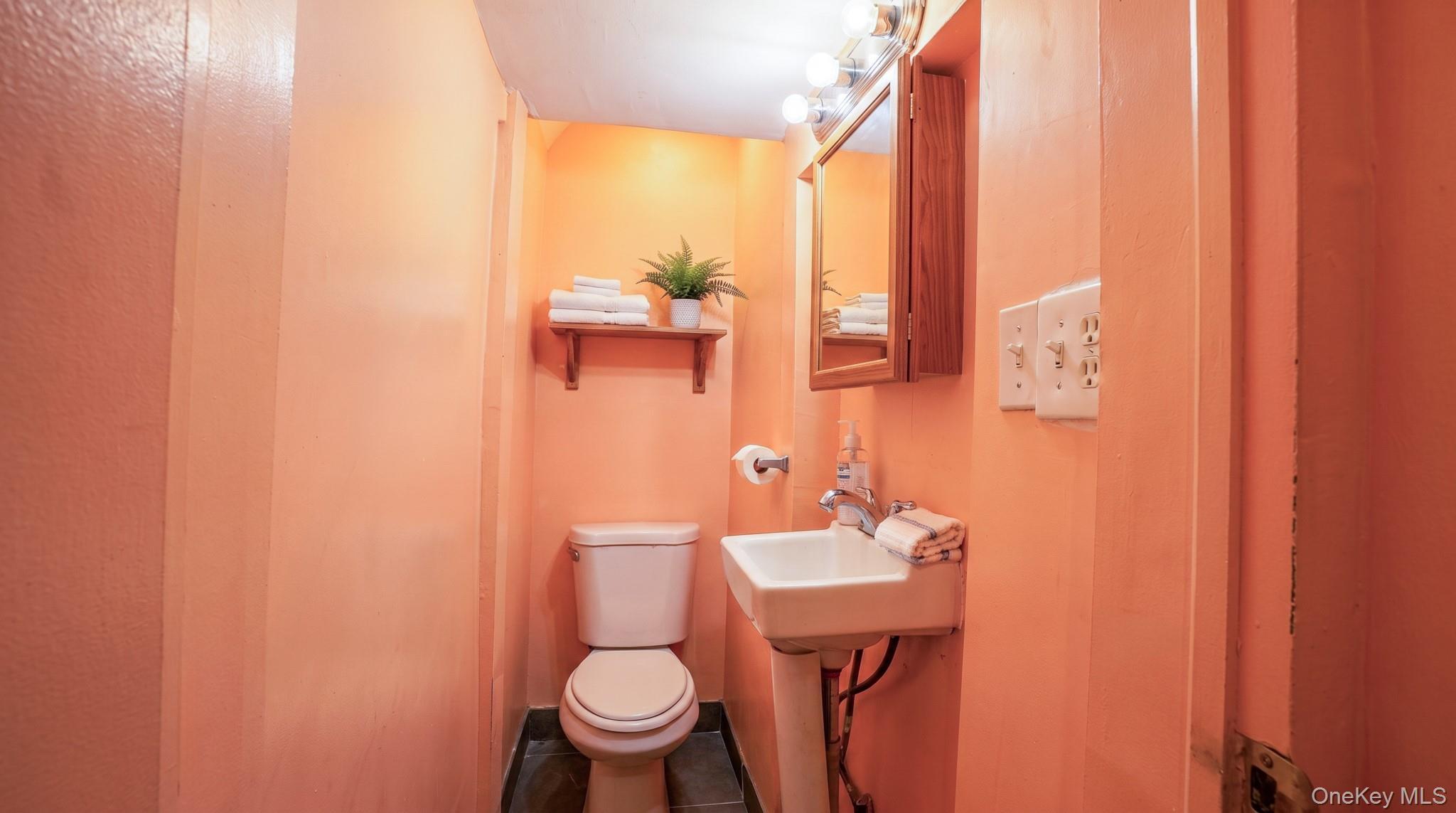 Single Family Sutphin Blvd Queens, NY 11435, MLS-1042344-20