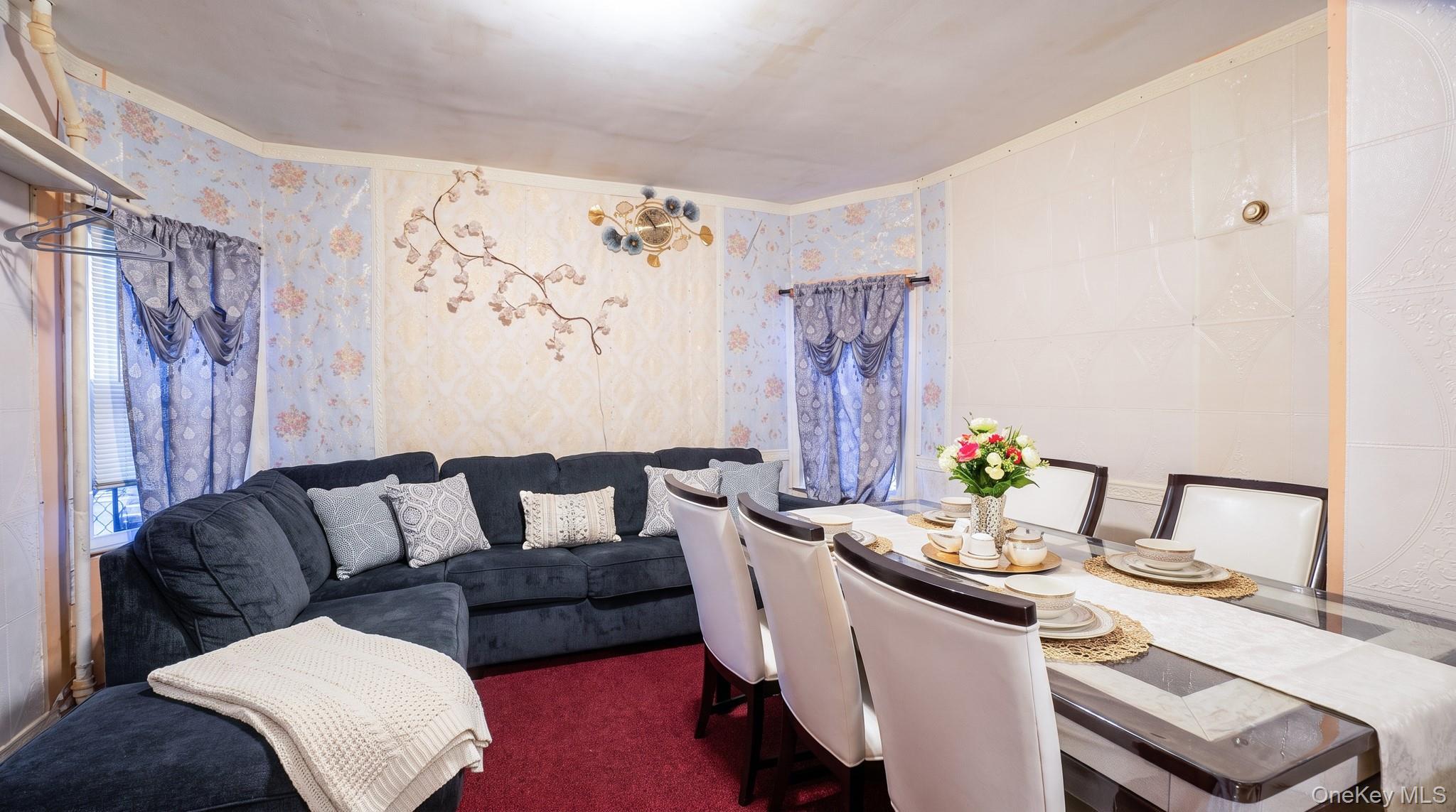 Single Family Sutphin Blvd Queens, NY 11435, MLS-1042344-3
