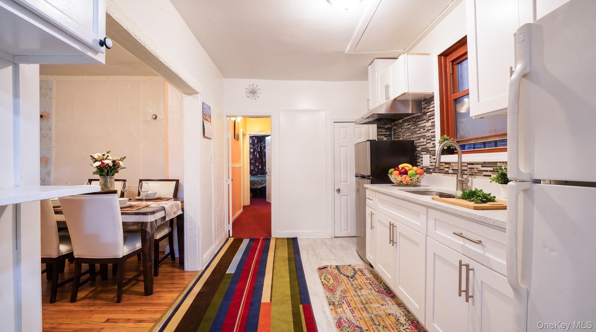 Single Family Sutphin Blvd Queens, NY 11435, MLS-1042344-5