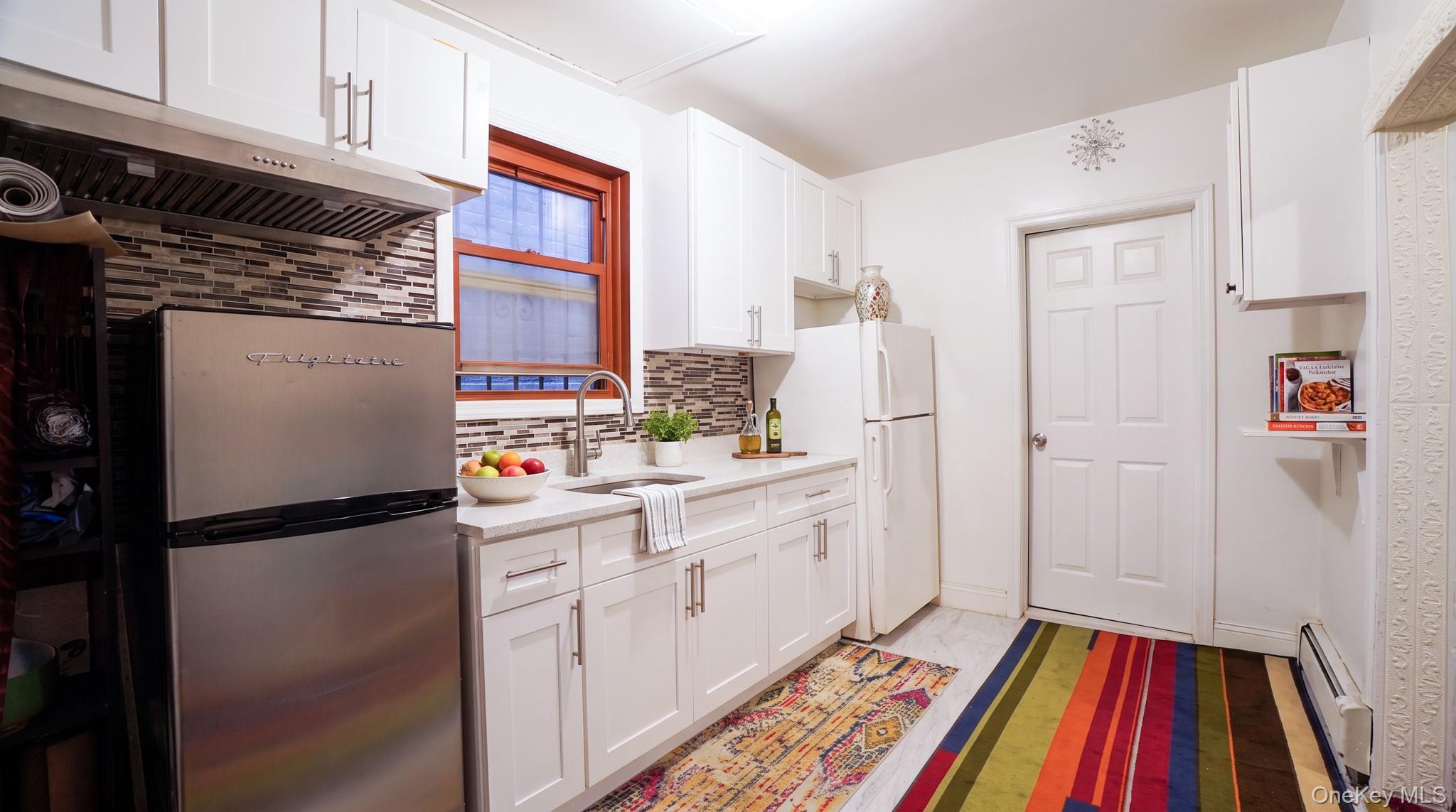 Single Family Sutphin Blvd Queens, NY 11435, MLS-1042344-6