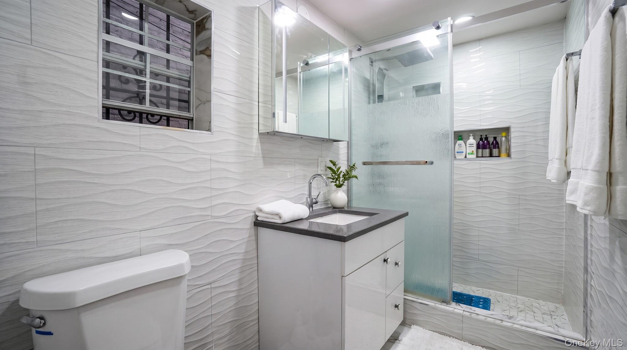 Single Family Sutphin Blvd Queens, NY 11435, MLS-1042344-9