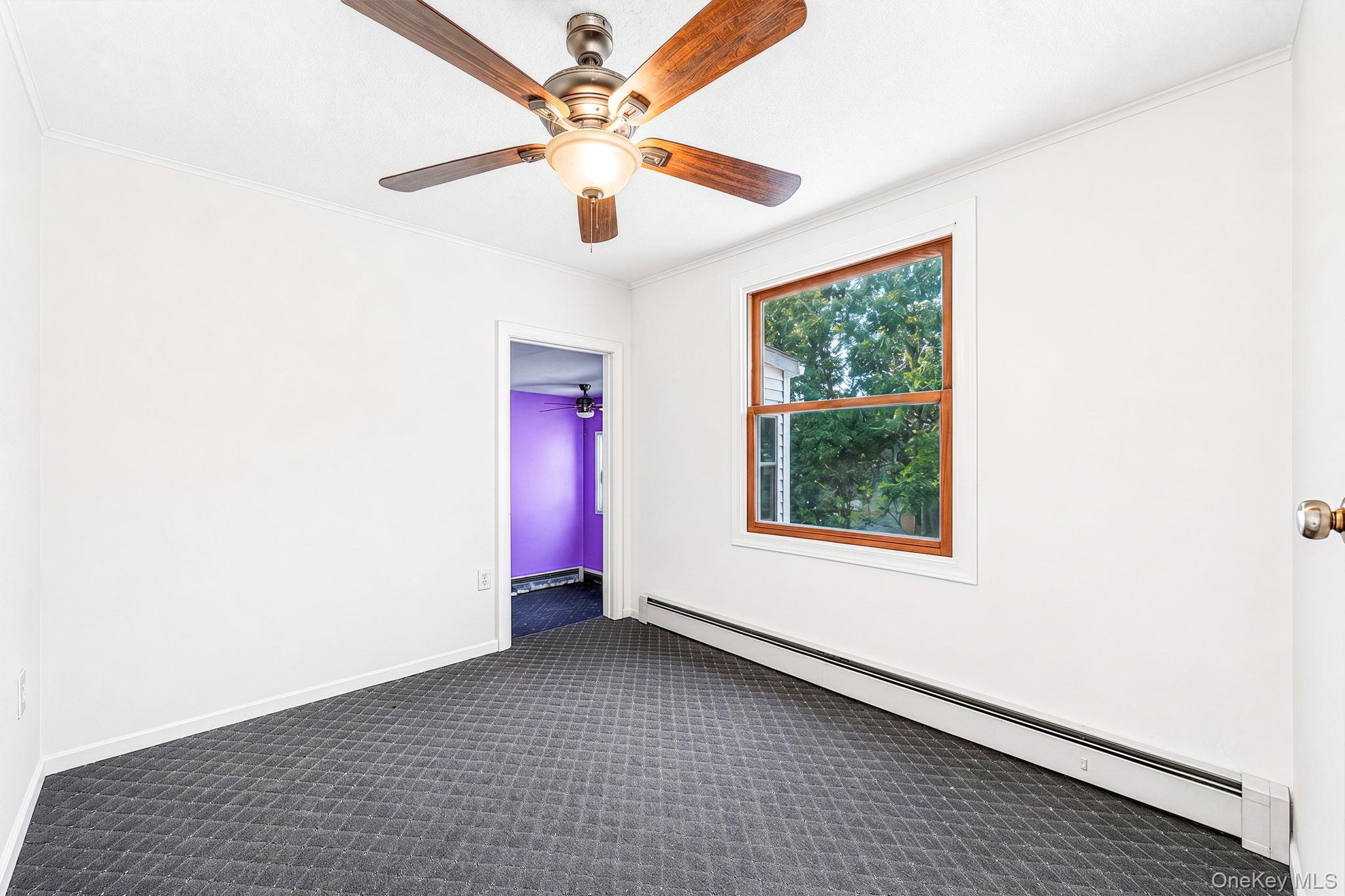 Single Family Walnut Avenue Suffolk County, NY 11779, MLS-1042345-11