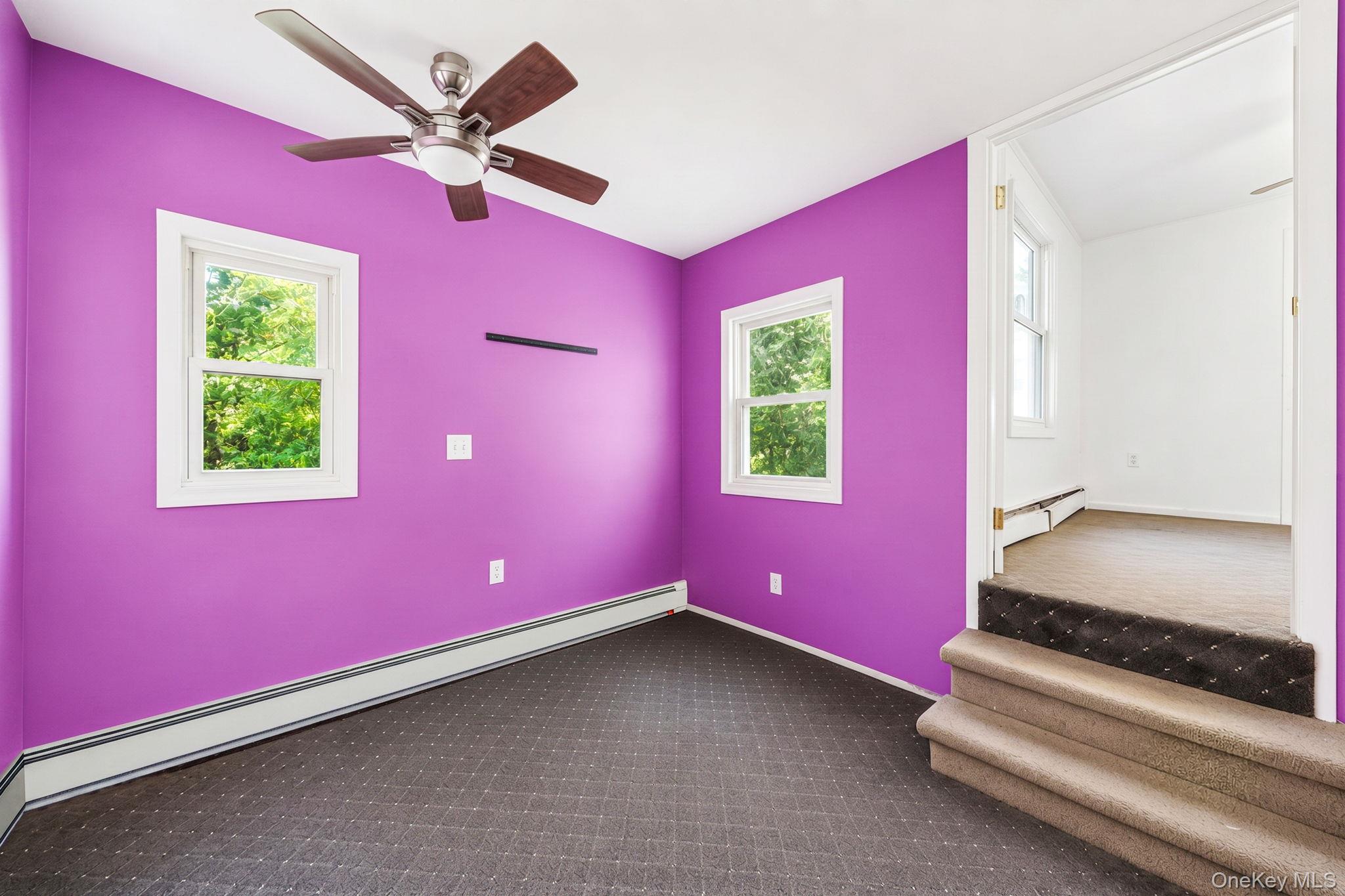 Single Family Walnut Avenue Suffolk County, NY 11779, MLS-1042345-12