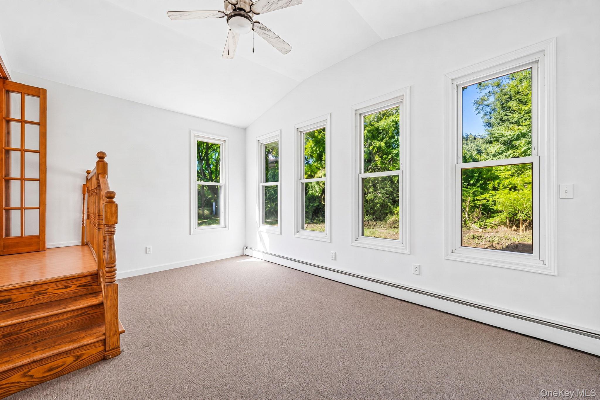 Single Family Walnut Avenue Suffolk County, NY 11779, MLS-1042345-8