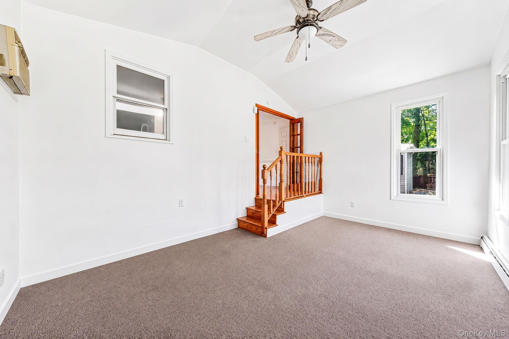 Single Family Walnut Avenue Suffolk County, NY 11779, MLS-1042345-9