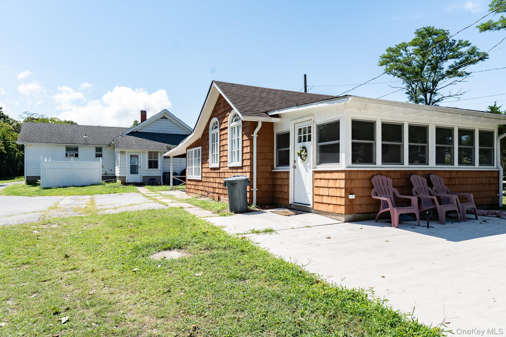 Single Family Bay Avenue Suffolk County, NY 11952, MLS-1042346-18