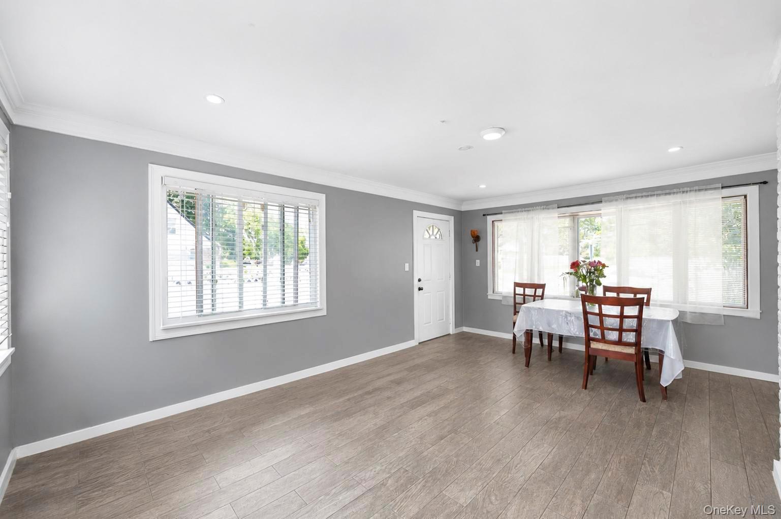 Single Family Goodrich Street Nassau County, NY 11553, MLS-1042356-13
