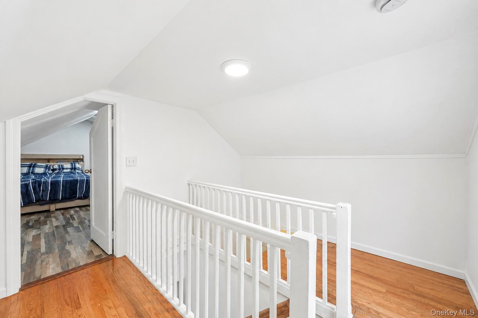 Single Family Goodrich Street Nassau County, NY 11553, MLS-1042356-24