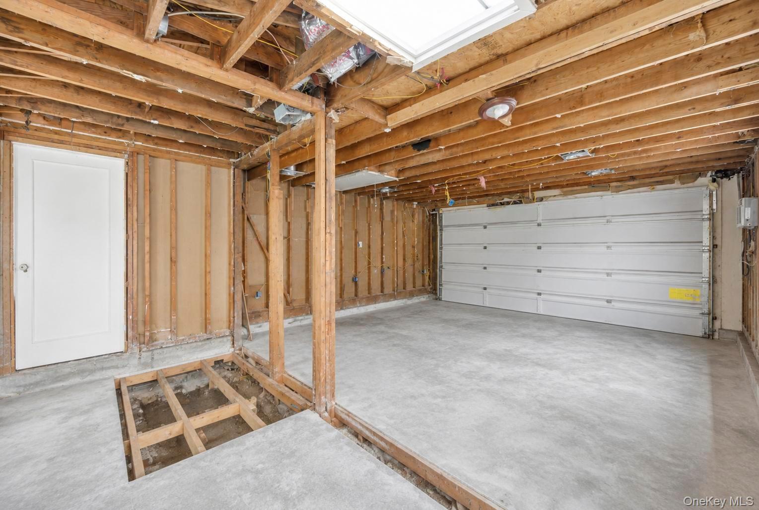 Single Family Goodrich Street Nassau County, NY 11553, MLS-1042356-8