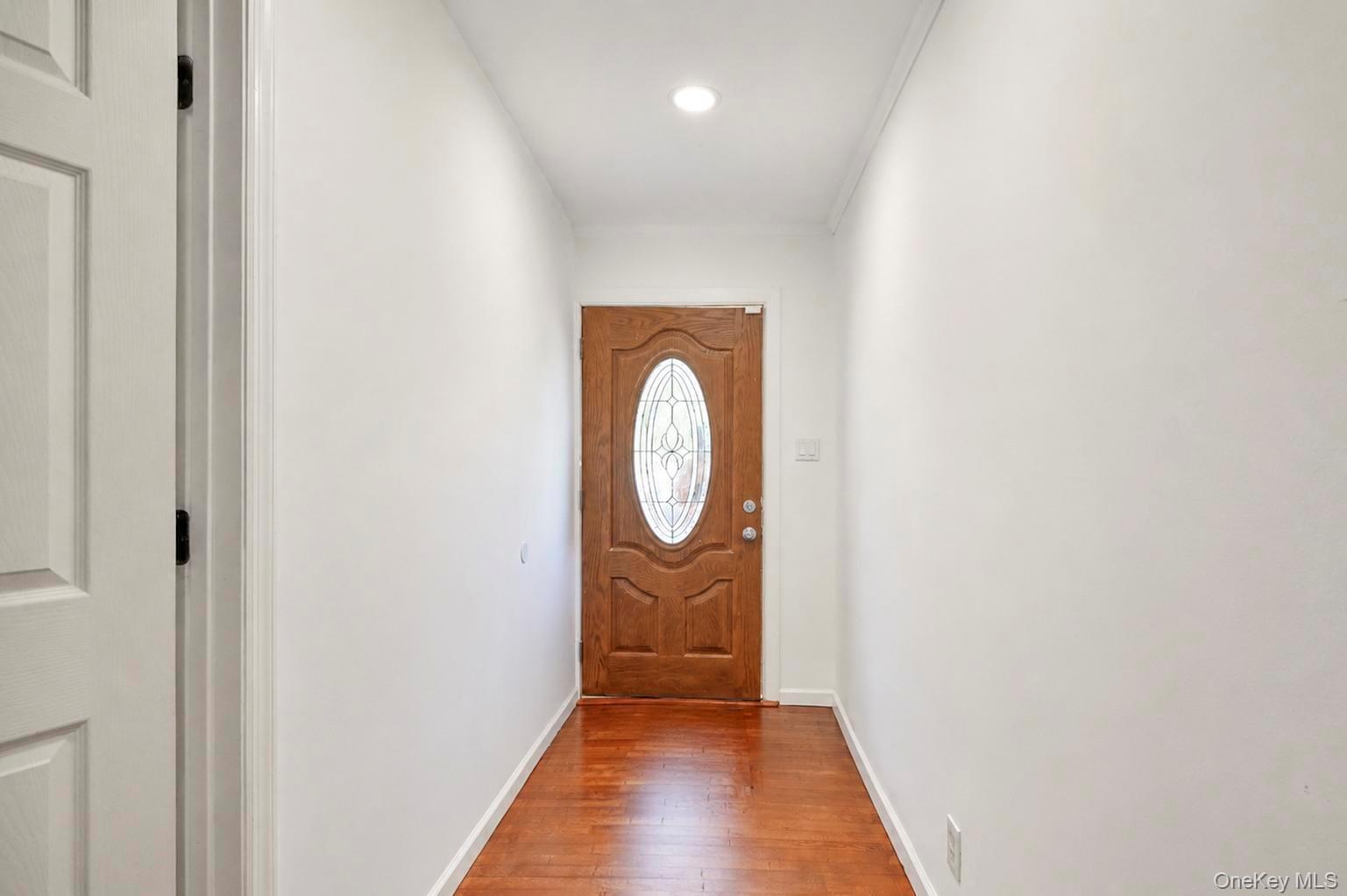 Single Family Goodrich Street Nassau County, NY 11553, MLS-1042356-9
