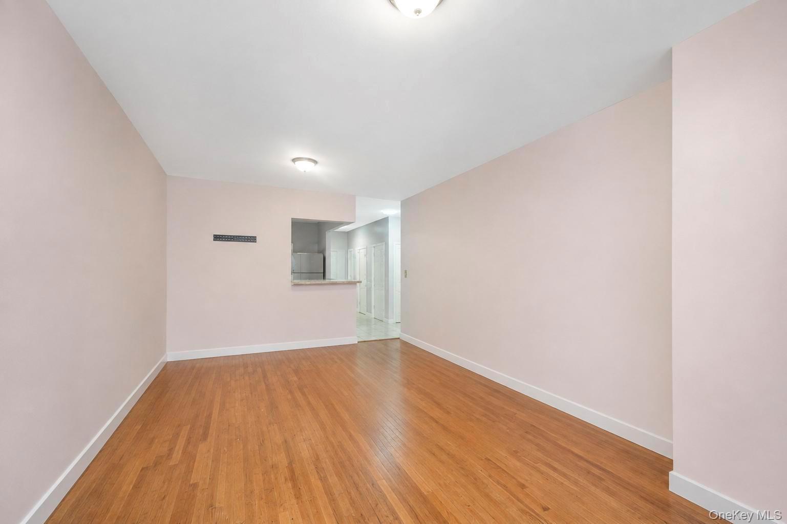 Single Family Barbey Street Brooklyn, NY 11207, MLS-1042375-10