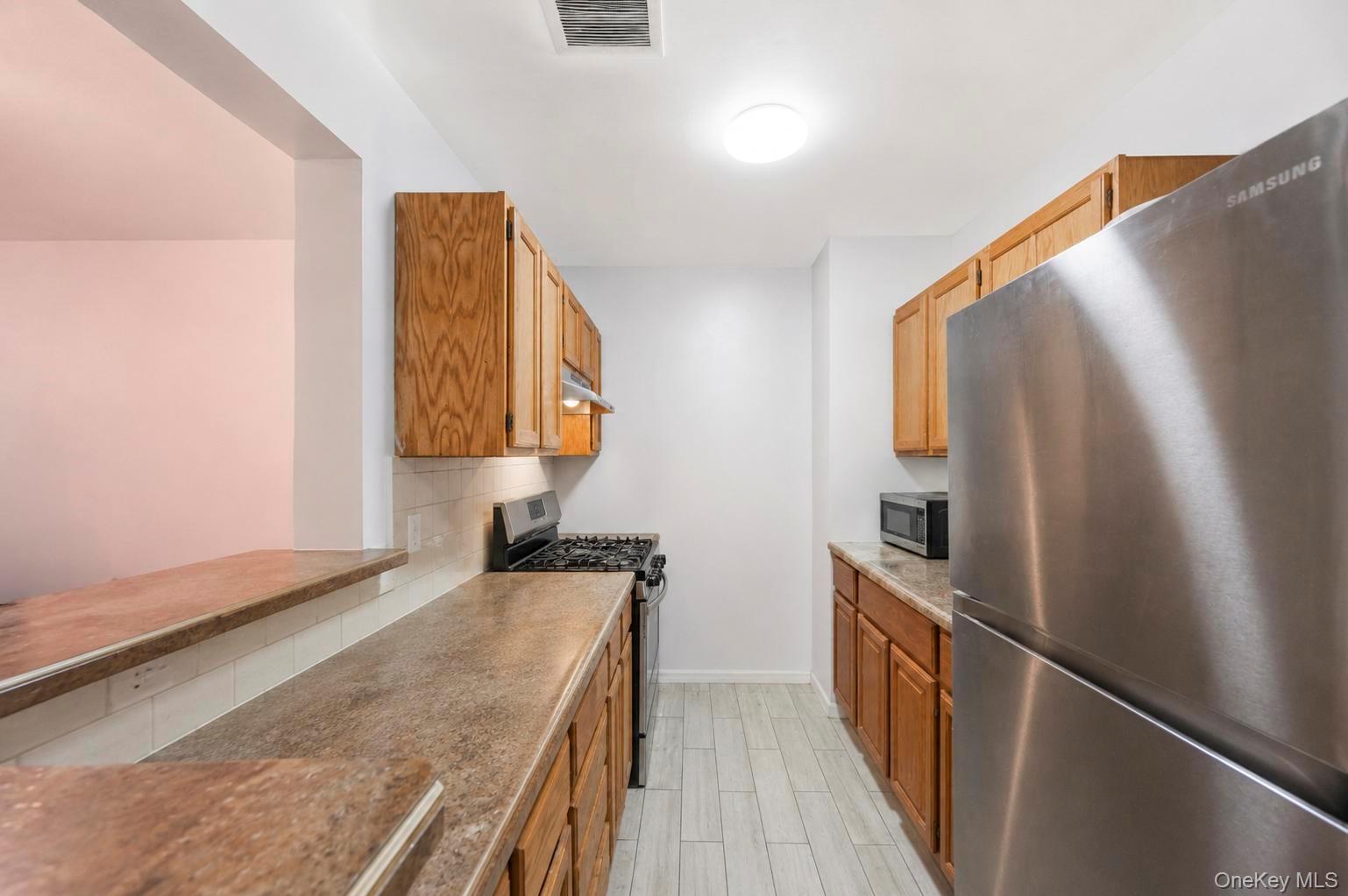 Single Family Barbey Street Brooklyn, NY 11207, MLS-1042375-11