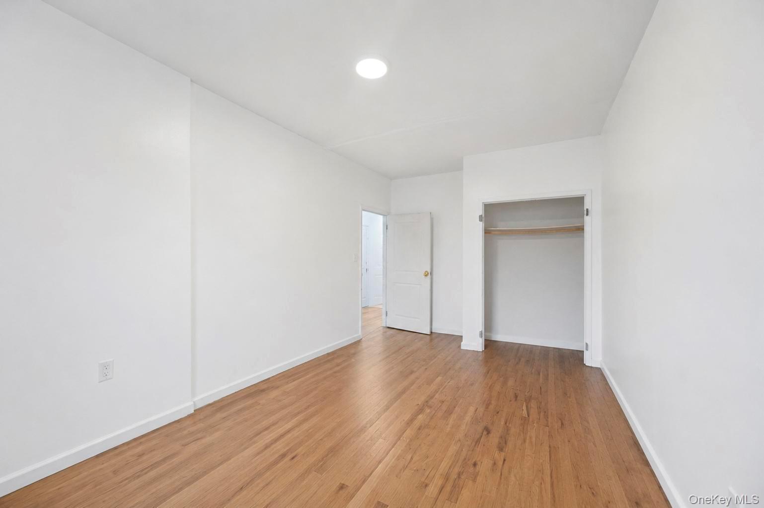 Single Family Barbey Street Brooklyn, NY 11207, MLS-1042375-12